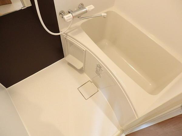 ウィンドベル平野本町