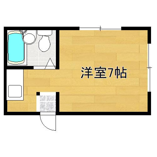 オックスフォード今川