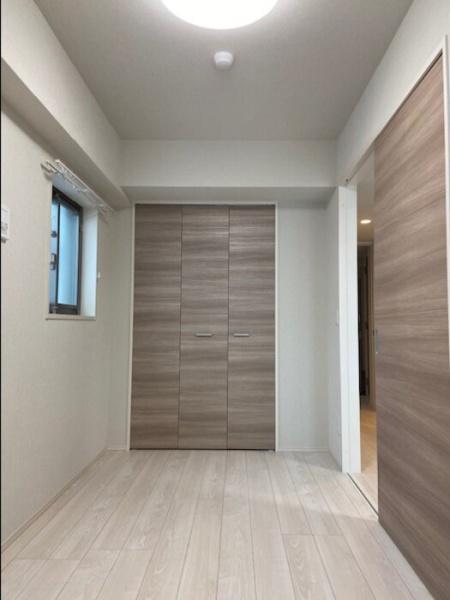 ＨＡＢＩＴＡＴ平野