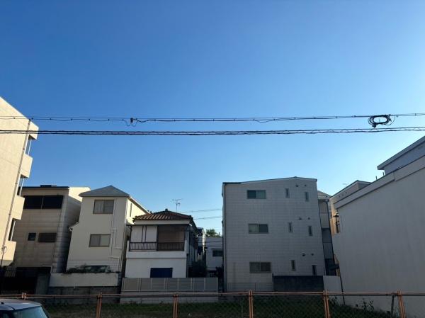 グリーンコート鷹合