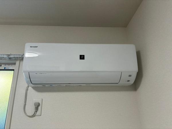 グリーンコート鷹合