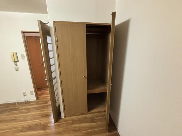 アクシリア駒川
