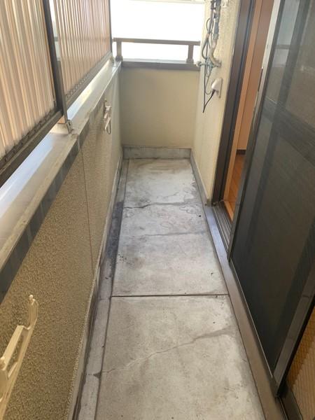 アクシリア駒川