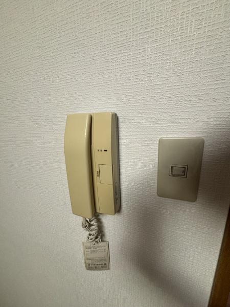 アクシリア駒川