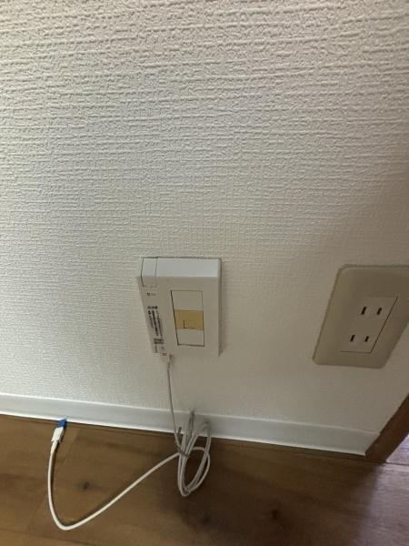 アクシリア駒川