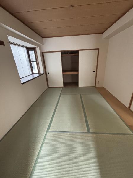 サンウッズ