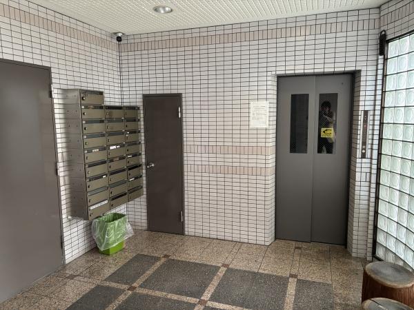 サンウッズ