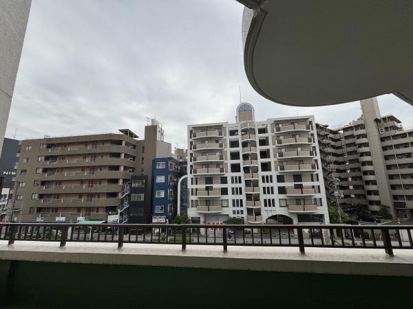 サンウッズ