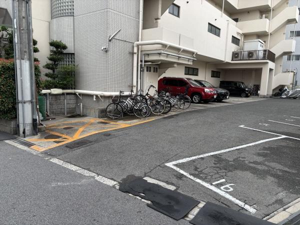 サンウッズ