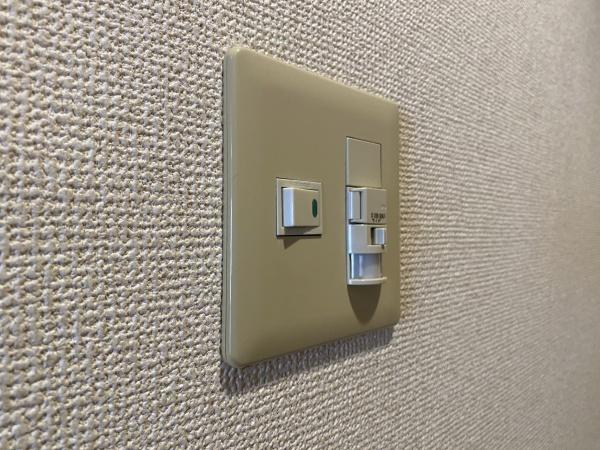 マルーン平野