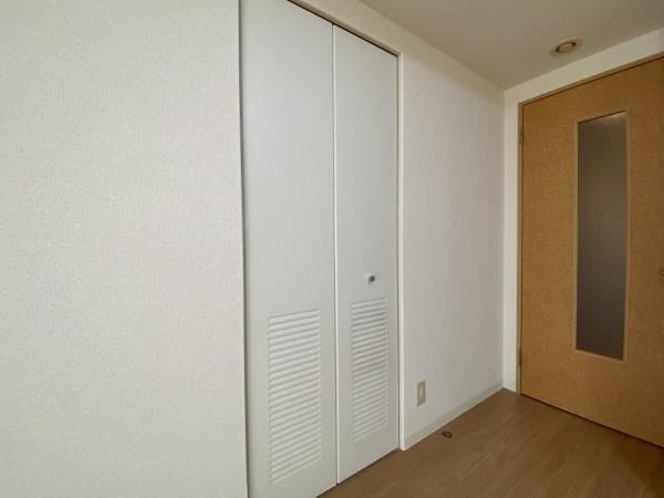 マルーン平野