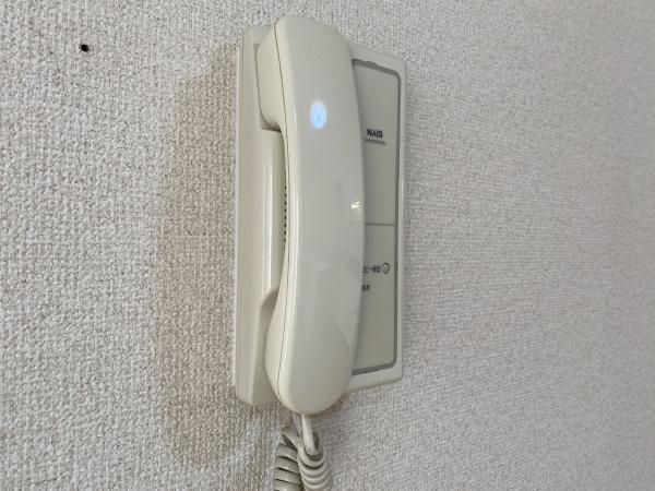 マルーン平野