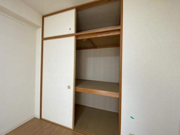 マルーン平野