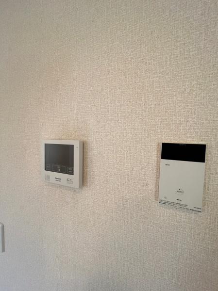 大阪市東住吉区北田辺１丁目のアパート