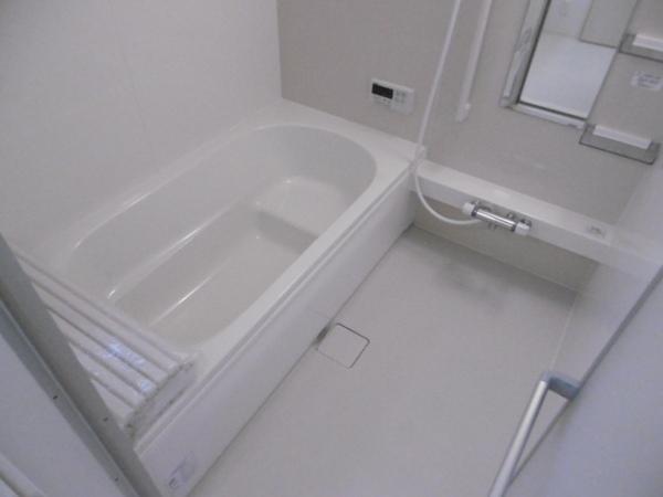 シュトラール喜連瓜破