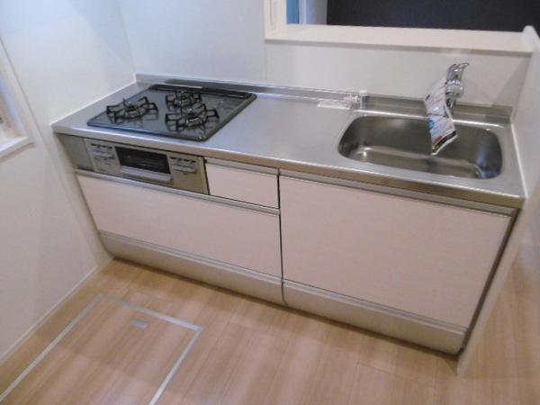 シュトラール喜連瓜破