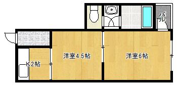 ＲＩＺＥＯＮＥ平野