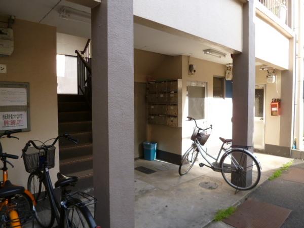 ＲＩＺＥＯＮＥ平野