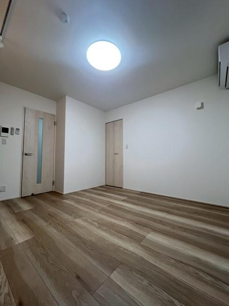 フジパレス加美駅南Ⅲ番館