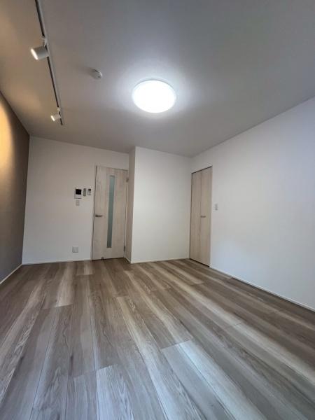 フジパレス加美駅南Ⅲ番館