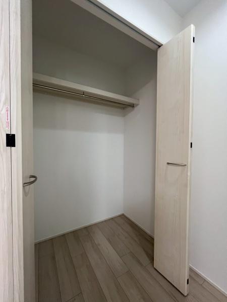 フジパレス加美駅南Ⅲ番館