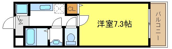 Ｖｅｎｔｉｃｅｌｌｏ京町