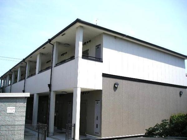 Ｖｅｎｔｉｃｅｌｌｏ京町