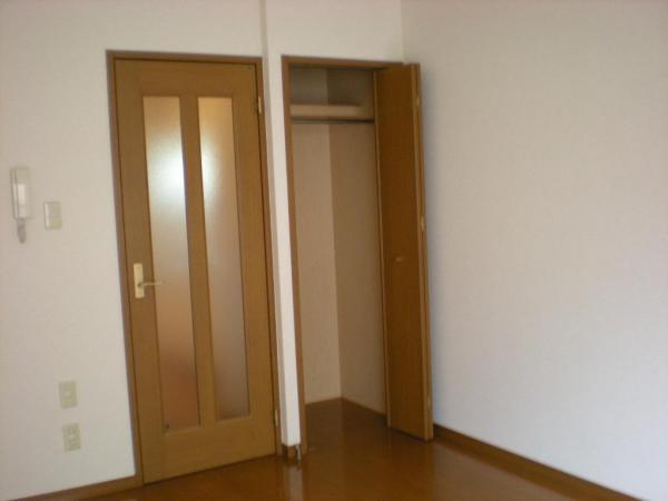 Ｖｅｎｔｉｃｅｌｌｏ京町