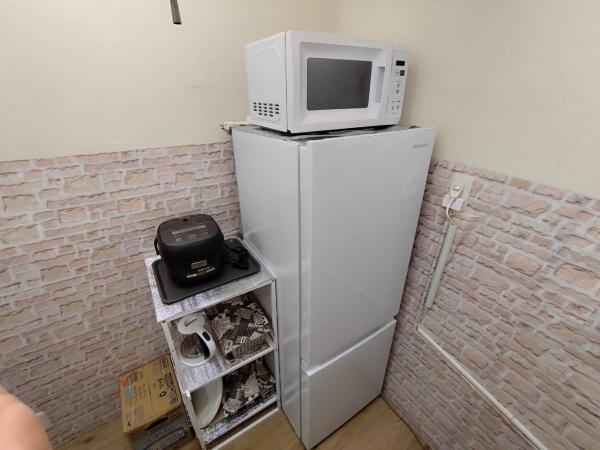 リノベーションテラス