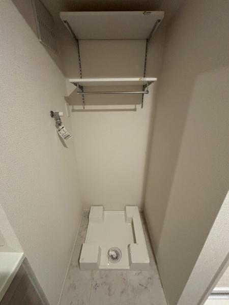 カーサルミノサ駒川