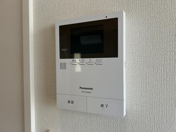 大阪市生野区小路１丁目のアパート