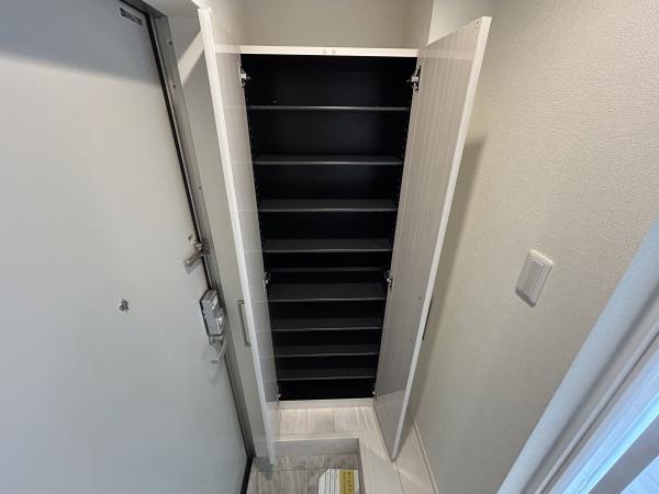 大阪市生野区小路１丁目のアパート