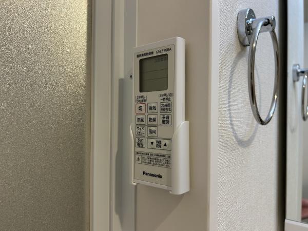 大阪市生野区小路１丁目のアパート