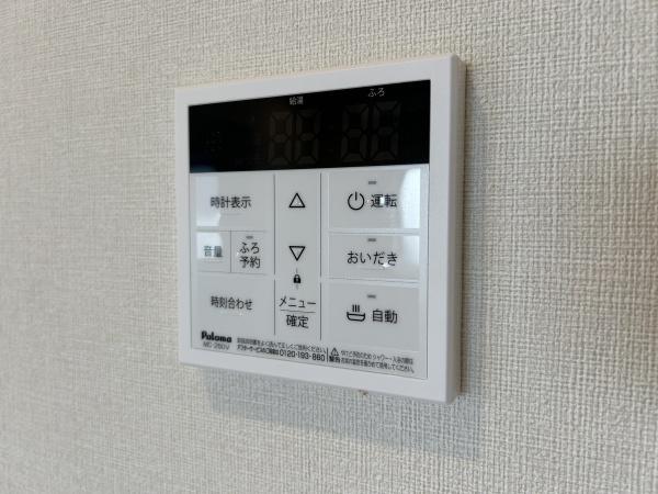 大阪市生野区小路１丁目のアパート