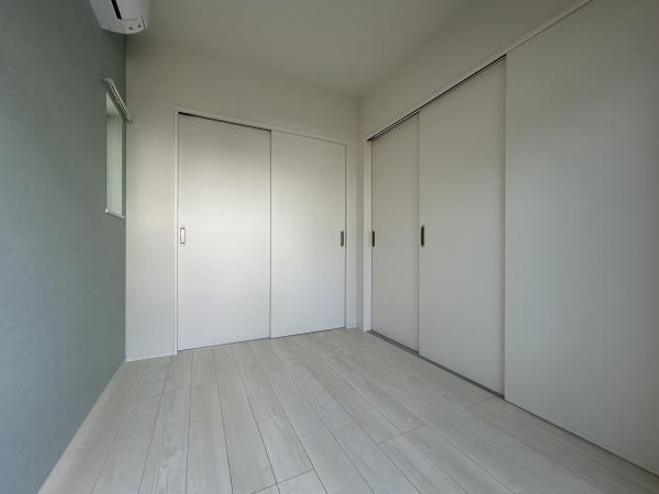 大阪市生野区小路１丁目のアパート