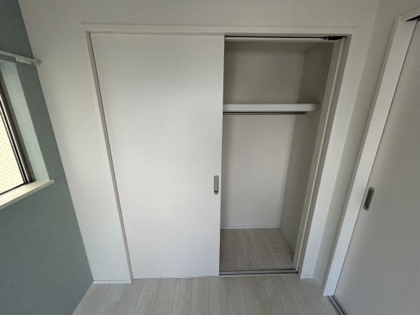 大阪市生野区小路１丁目のアパート