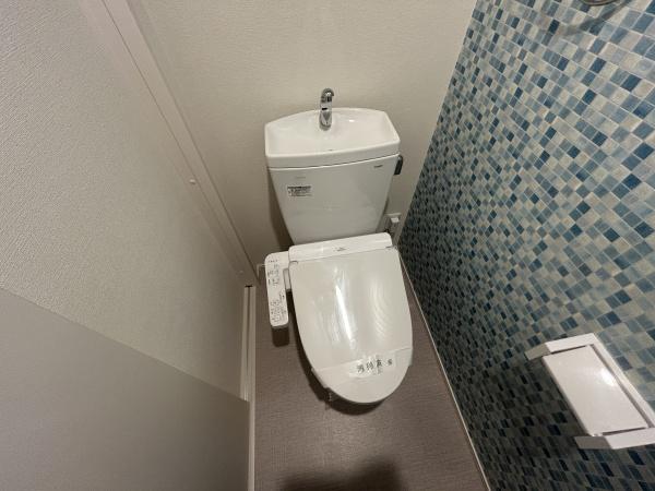 大阪市生野区小路１丁目のアパート