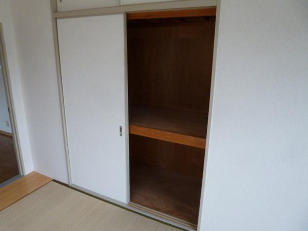 ジェミニ