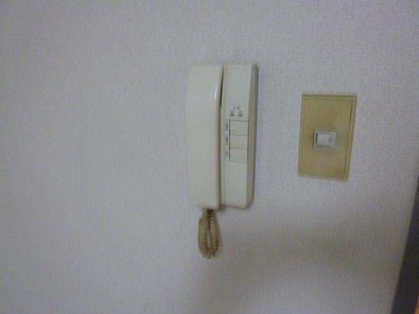 エクラ東住吉２