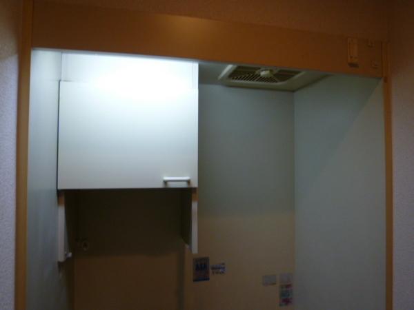 エクラ東住吉２