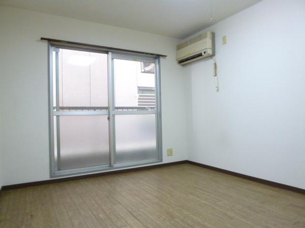 エクラ東住吉２