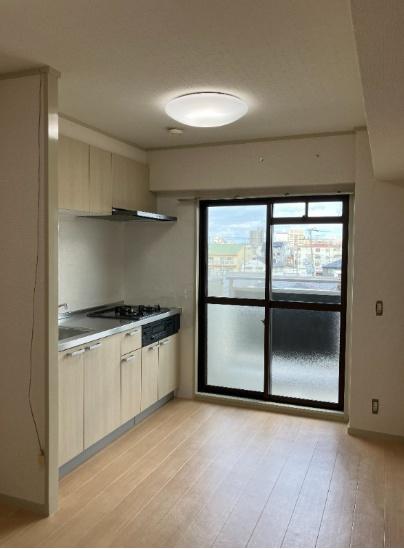 ダイヤモンドハイツ橋原