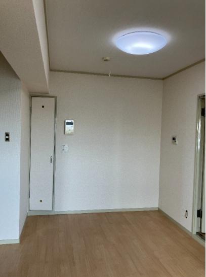 ダイヤモンドハイツ橋原