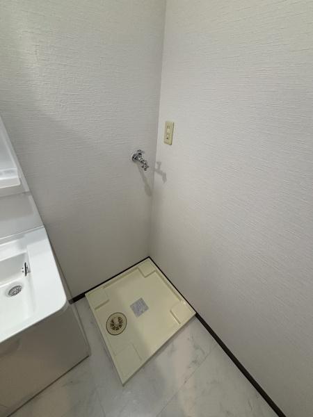 プラザ喜連西