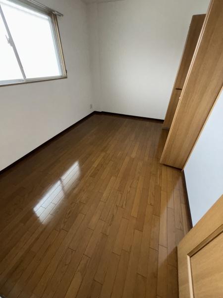 プラザ喜連西