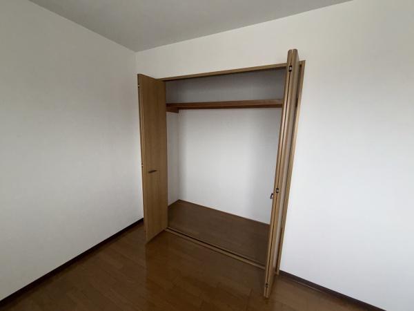 プラザ喜連西
