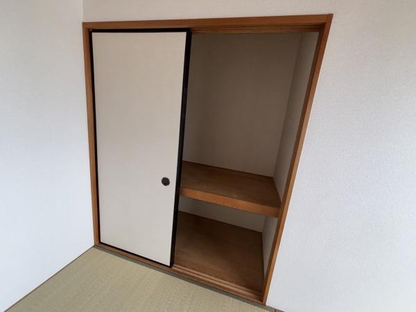 プラザ喜連西