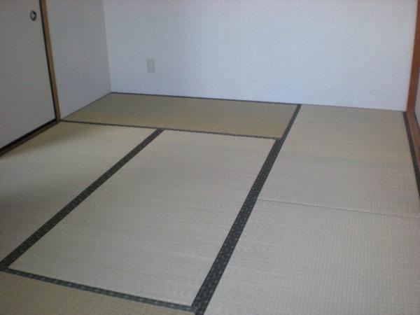 プラザ喜連西