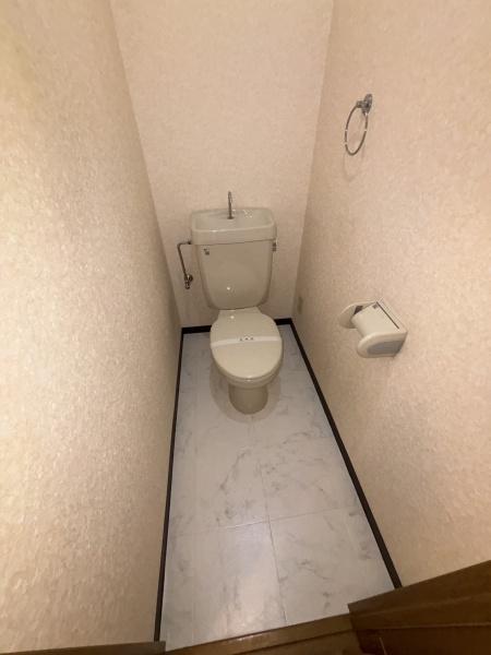 プラザ喜連西