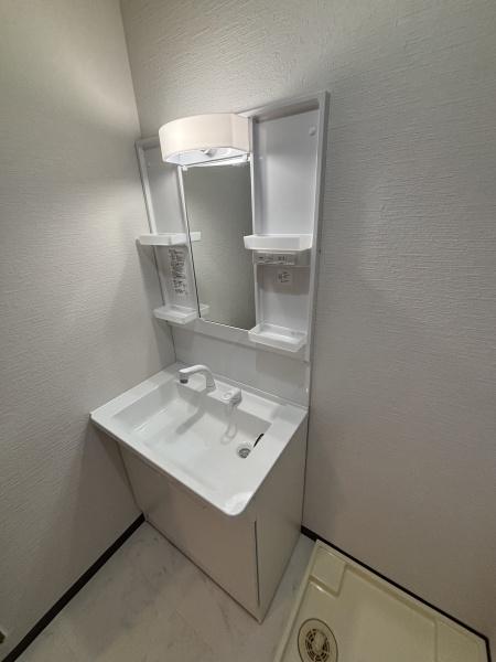 プラザ喜連西